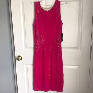 NEW YORK &COMPANY  Dress  NWT